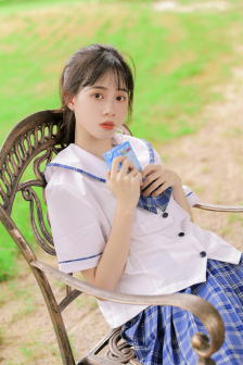 回复术士的重启人生樱花动漫